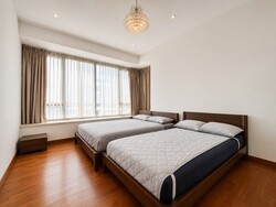 Rochester Drive (D5), Apartment #575130721
